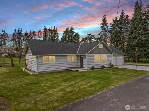 502 19th St NW, Puyallup, WA 98371