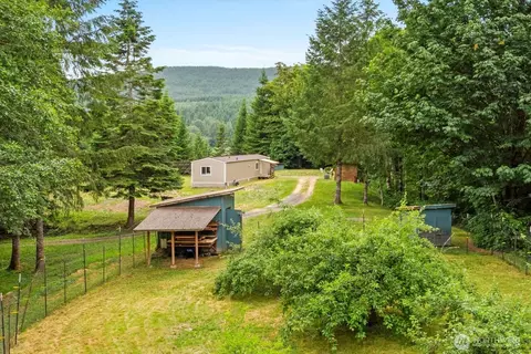 18025 Cedar Ponds Rd, Monroe, WA 98272