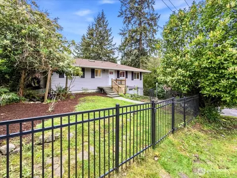 16901 SE 144th St, Renton, WA 98059