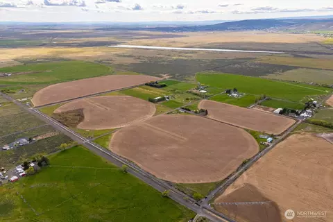 2282 183 Rd NE, Soap Lake, WA 98851