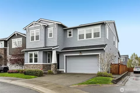23607 SE 269th Ct, Maple Valley, WA 98038