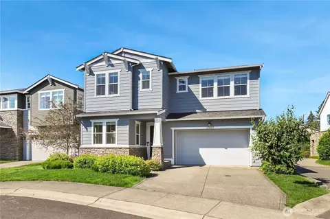 23607 SE 269th Ct, Maple Valley, WA 98038