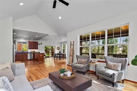 Other - 715 183rd St SE, Bothell, WA 98012 photo 2 of 7