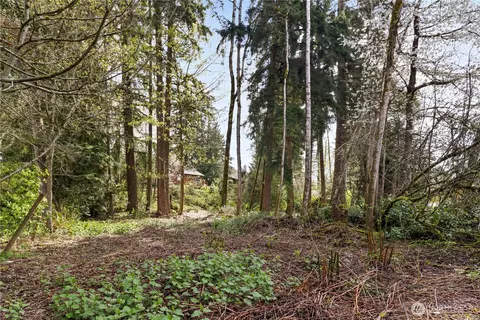 Exterior - 715 183rd St SE, Bothell, WA 98012 photo 10 of 10