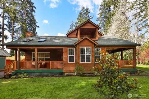 715 183rd St SE, Bothell, WA 98012