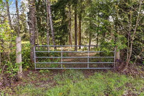 Other - 715 183rd St SE, Bothell, WA 98012 photo 7 of 7