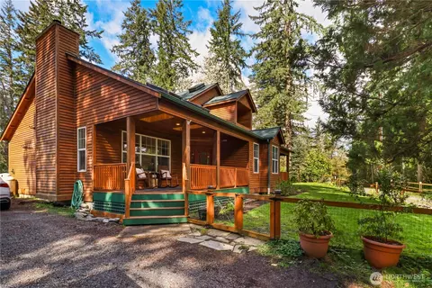Other - 715 183rd St SE, Bothell, WA 98012 photo 1 of 7