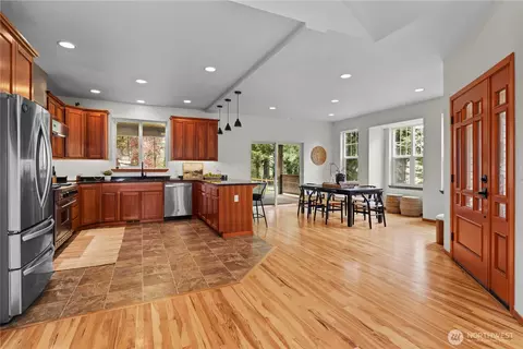 Other - 715 183rd St SE, Bothell, WA 98012 photo 3 of 7