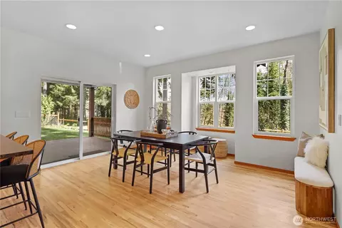 Dining - 715 183rd St SE, Bothell, WA 98012 photo 1 of 1