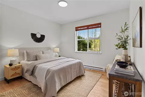 Bedroom - 715 183rd St SE, Bothell, WA 98012 photo 1 of 3