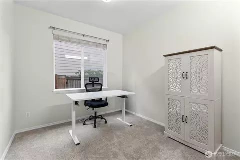 Other - 3815 161st Pl SE, Bothell, WA 98012 photo 7 of 15