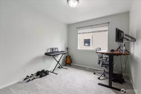Other - 3815 161st Pl SE, Bothell, WA 98012 photo 14 of 15