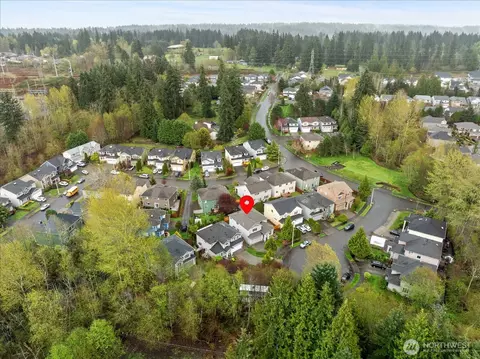 View/Area - 3815 161st Pl SE, Bothell, WA 98012 photo 2 of 2
