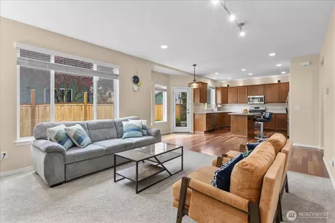 Other - 3815 161st Pl SE, Bothell, WA 98012 photo 3 of 15