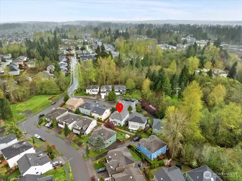 View/Area - 3815 161st Pl SE, Bothell, WA 98012 photo 1 of 2