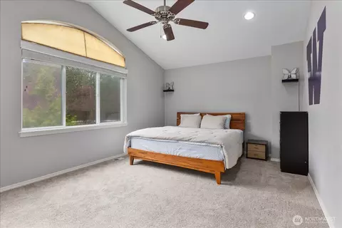 Other - 3815 161st Pl SE, Bothell, WA 98012 photo 11 of 15