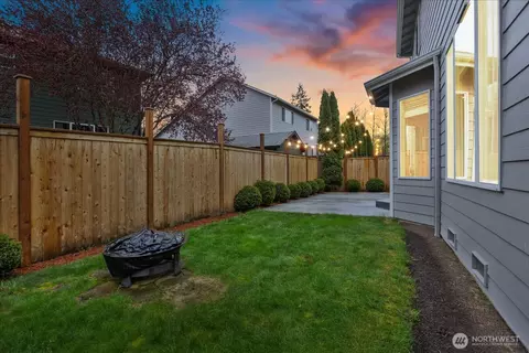Other - 3815 161st Pl SE, Bothell, WA 98012 photo 15 of 15