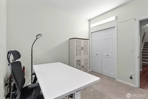 Other - 3815 161st Pl SE, Bothell, WA 98012 photo 8 of 15