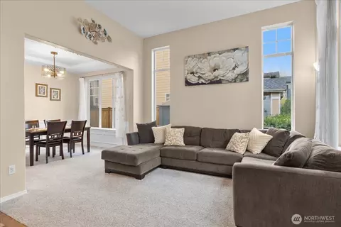 Other - 3815 161st Pl SE, Bothell, WA 98012 photo 1 of 15