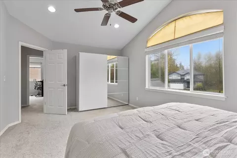 Other - 3815 161st Pl SE, Bothell, WA 98012 photo 12 of 15