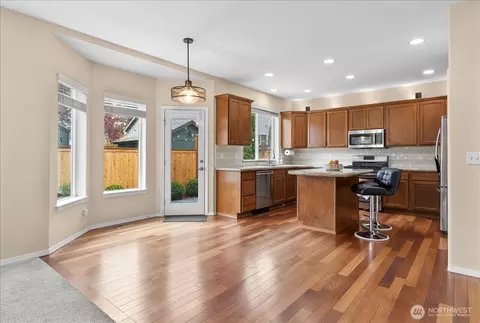 Other - 3815 161st Pl SE, Bothell, WA 98012 photo 5 of 15
