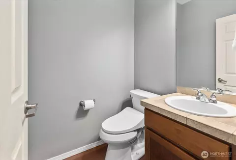 Other - 3815 161st Pl SE, Bothell, WA 98012 photo 6 of 15