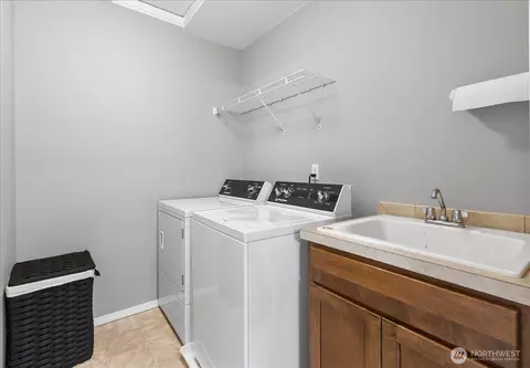 Other - 3815 161st Pl SE, Bothell, WA 98012 photo 13 of 15