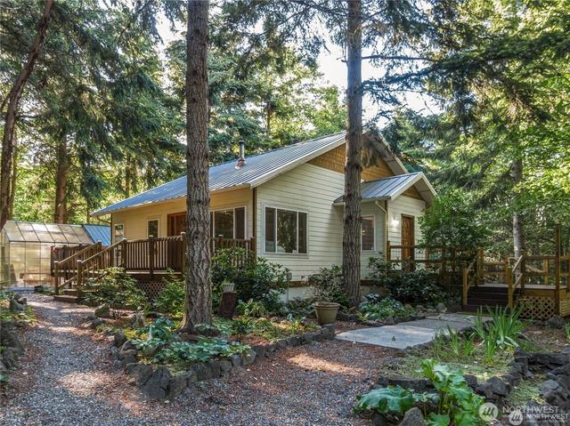 2800 20th St, Port Townsend, WA 98368