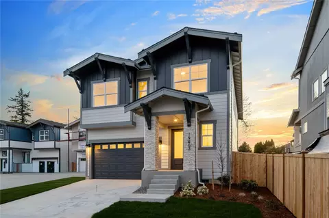 19403 118th Ave SE, Kent, WA 98031