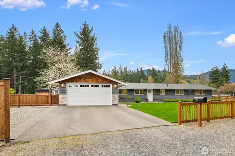 420 SEvans Ln, Issaquah, WA 98027