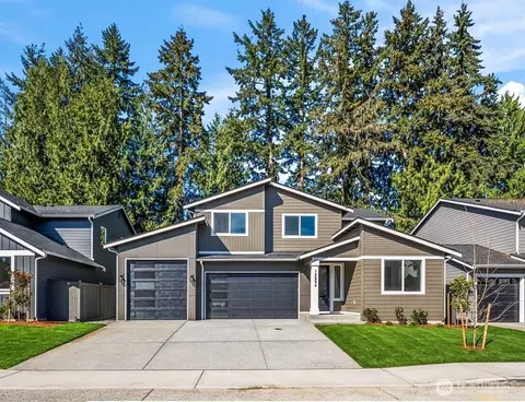 15224 106th Ave E, Puyallup, WA 98374
