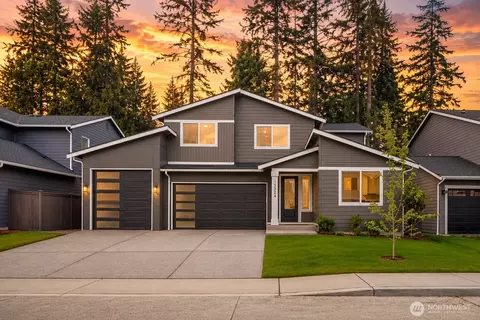 15224 106th Ave E, Puyallup, WA 98374