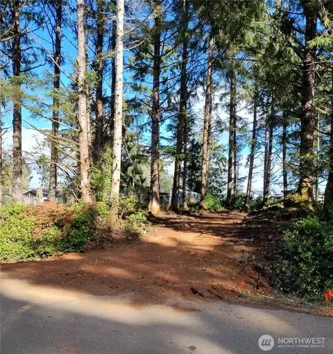 762 Chenois Ave NE, Ocean Shores, WA 98569