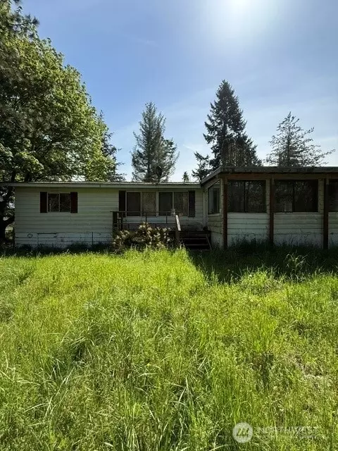 15841 Bald Hill Rd SE, Yelm, WA 98597