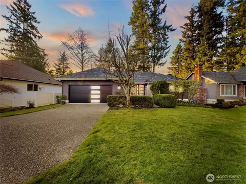 4017 239th Pl SE, Issaquah, WA 98029