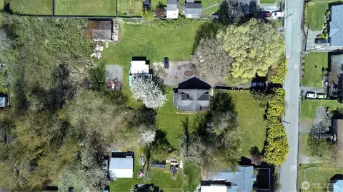 8818 E D St, Tacoma, WA 98445
