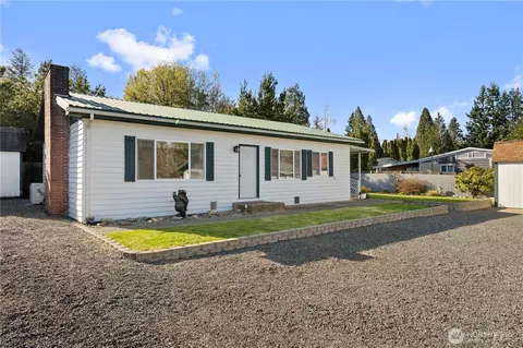 915 128th St SW, Everett, WA 98204