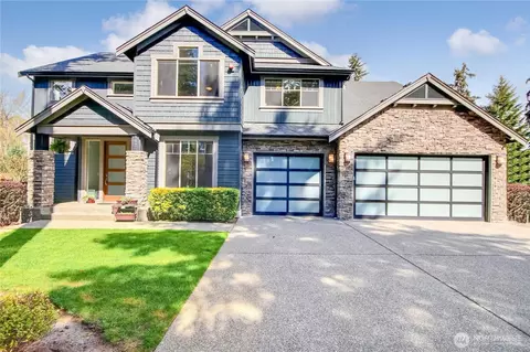4425 S 352nd Ln, Auburn, WA 98001