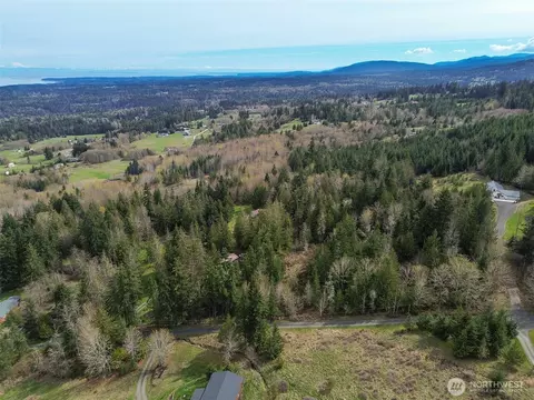 0 Uphill Dr, Port Angeles, WA 98362