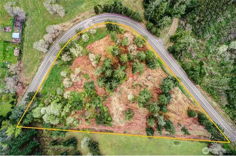 7828 S 288th St, Roy, WA 98580