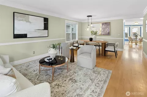 Other - 15013 49th Dr SE, Everett, WA 98208 photo 1 of 11