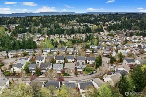 View/Area - 15013 49th Dr SE, Everett, WA 98208 photo 1 of 1