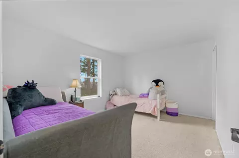 Bedroom - 20232 47th Ave E, Spanaway, WA 98387 photo 1 of 5