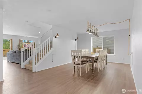 Dining - 20232 47th Ave E, Spanaway, WA 98387 photo 2 of 2