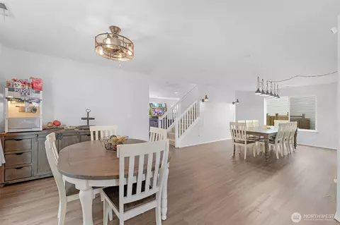 Dining - 20232 47th Ave E, Spanaway, WA 98387 photo 1 of 2