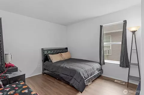 Bedroom - 20232 47th Ave E, Spanaway, WA 98387 photo 3 of 5