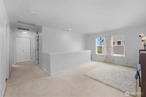 Entry Way - 20232 47th Ave E, Spanaway, WA 98387 photo 1 of 1