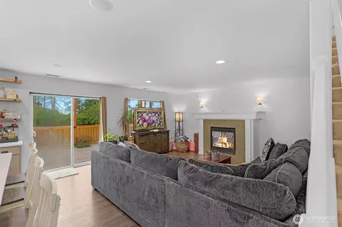 Other - 20232 47th Ave E, Spanaway, WA 98387 photo 1 of 7