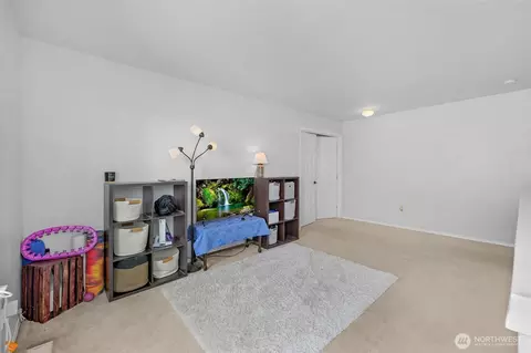 Other - 20232 47th Ave E, Spanaway, WA 98387 photo 4 of 7