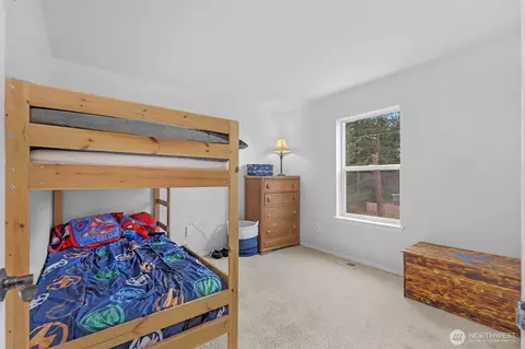 Bedroom - 20232 47th Ave E, Spanaway, WA 98387 photo 2 of 5